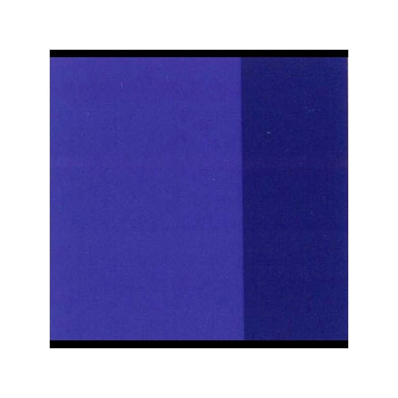 BLEU DE COBALT