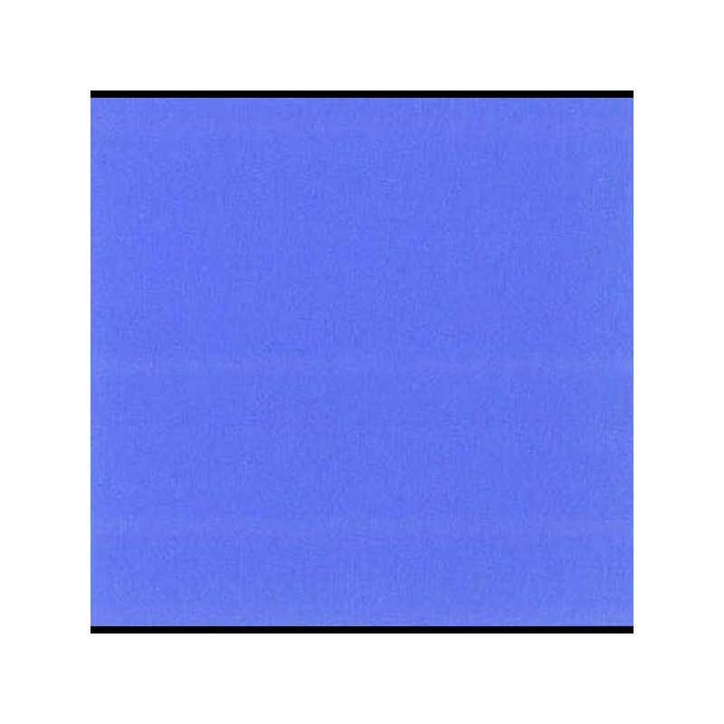 BLEU DE COBALT CLAIR