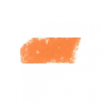 ORANGE 8