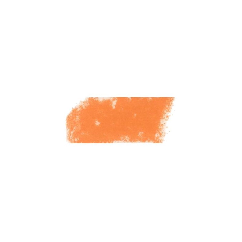 ORANGE 8