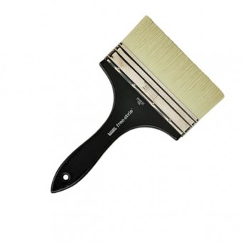 BROSSE LARGE PLATE 6 INCH...