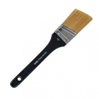 BROSSE UNIVERSELLE ANGLE 2...