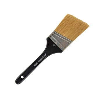 BROSSE UNIVERSELLE ANGLE 3...