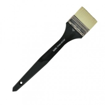 BROSSE LARGE PLATE 3 INCH...