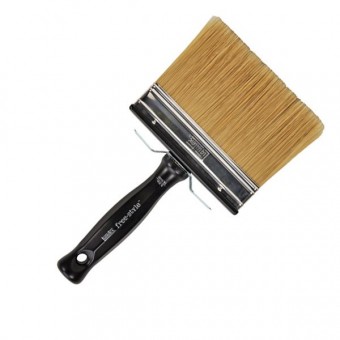 BROSSE GEANTE