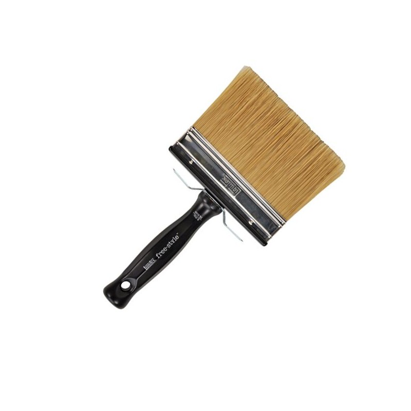 BROSSE GEANTE