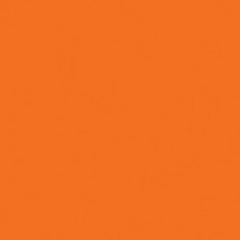 AEROSOL ORANGE FLUO