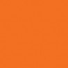 AEROSOL ORANGE FLUO