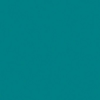 MARQUEUR COBALT TURQUOISE