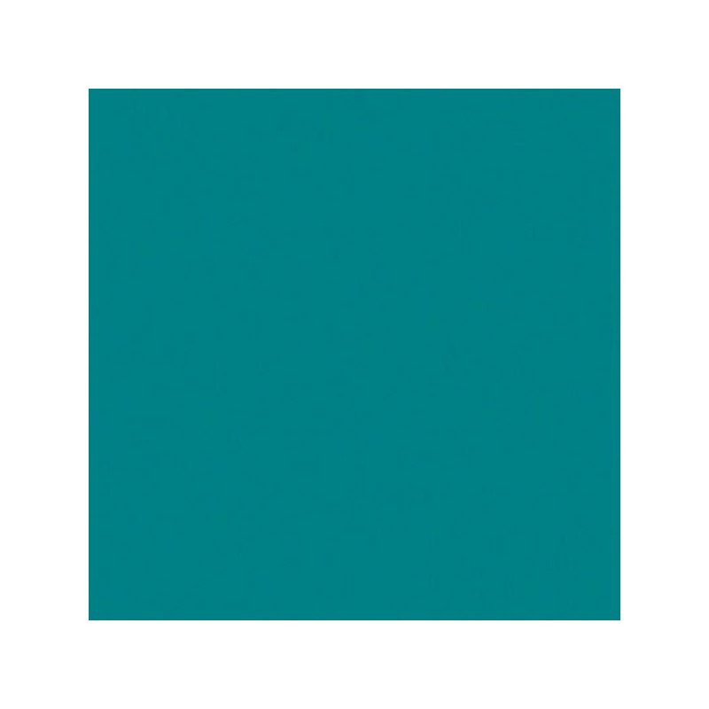 MARQUEUR COBALT TURQUOISE