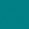 MARQUEUR COBALT TURQUOISE