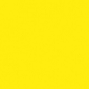 MARQUEUR JAUNE FLUO