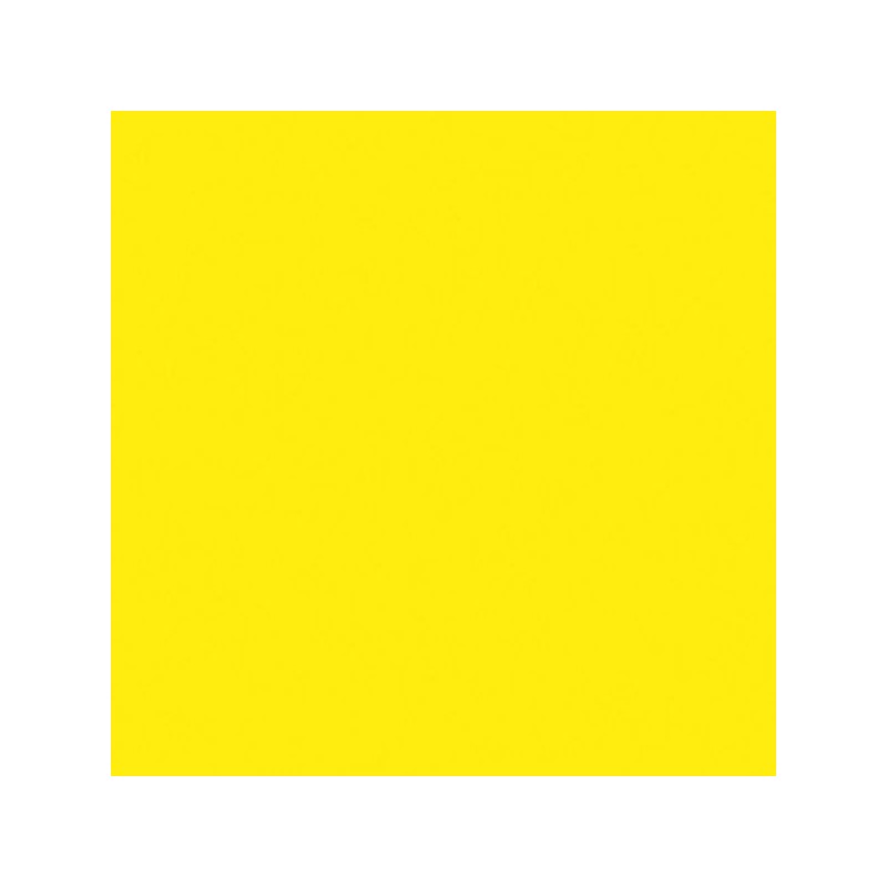 MARQUEUR JAUNE FLUO