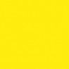 MARQUEUR JAUNE FLUO