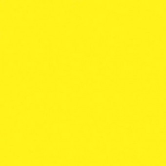 MARQUEUR JAUNE CADMIUM CLAIR IMITATION