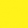 MARQUEUR JAUNE CADMIUM CLAIR IMITATION