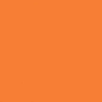 MARQUEUR ORANGE CADMIUM IMITATION