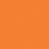 MARQUEUR ORANGE CADMIUM IMITATION