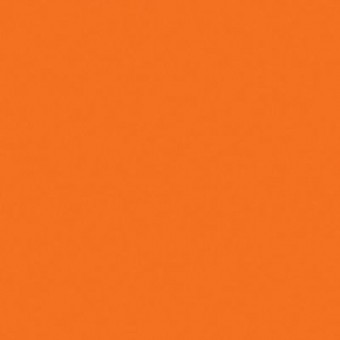 MARQUEUR ORANGE FLUO