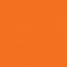 MARQUEUR ORANGE FLUO