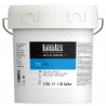 GESSO BLANC LIQUITEX