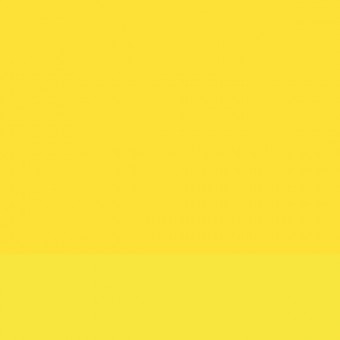 JAUNE DE CADMIUM CITRON