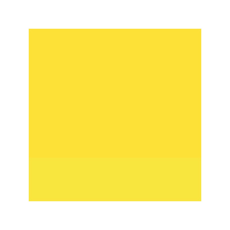 JAUNE DE CADMIUM CITRON