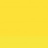 JAUNE DE CADMIUM CITRON