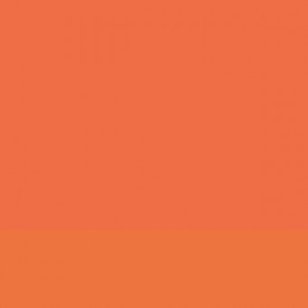 JAUNE DE CADMIUM ORANGE