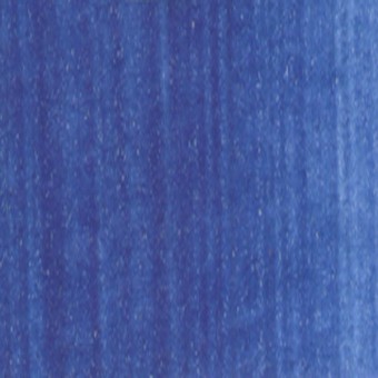 BLEU COBALT