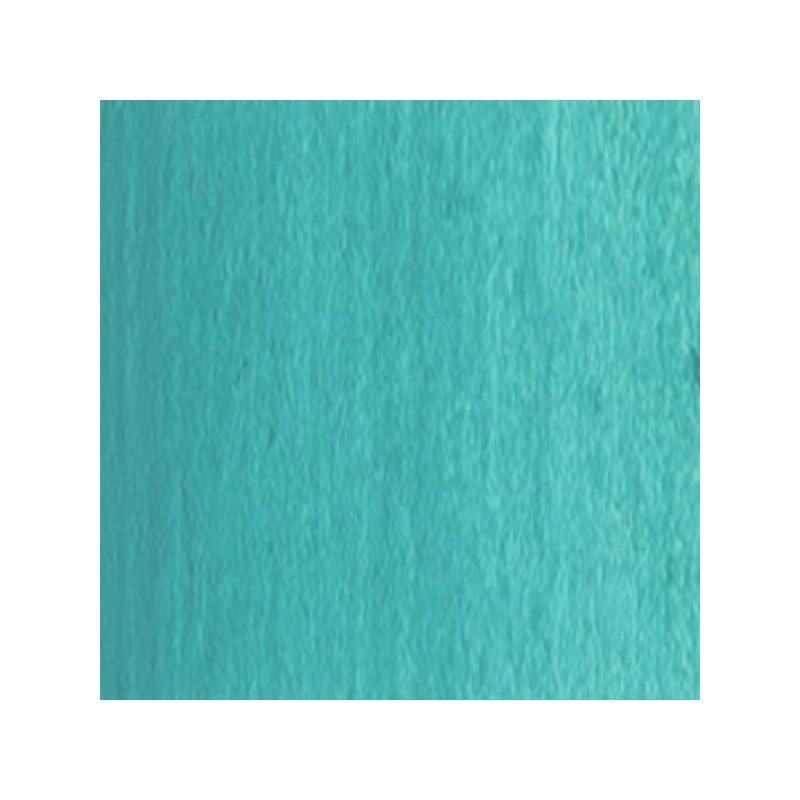 COBALT TURQUOISE CLAIR