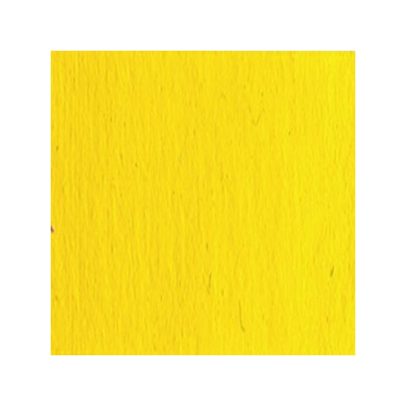 JAUNE CADMIUM PALE