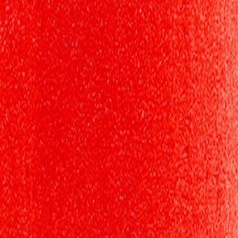 ROUGE CADMIUM MOYEN