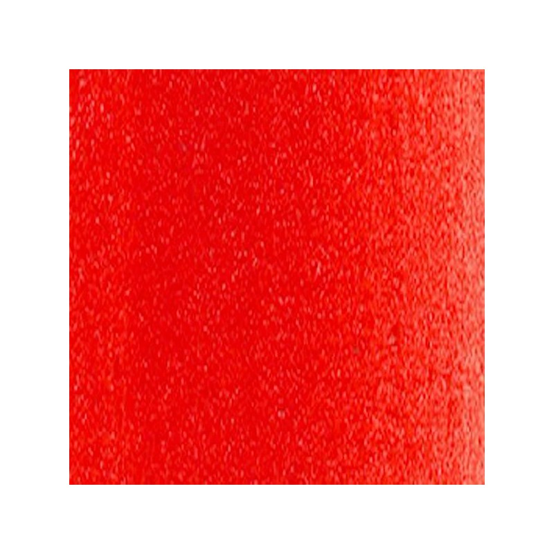 ROUGE CADMIUM MOYEN