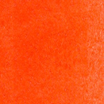 ROUGE CADMIUM CLAIR