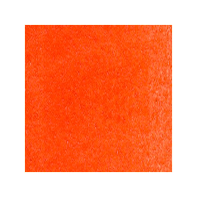 ROUGE CADMIUM CLAIR