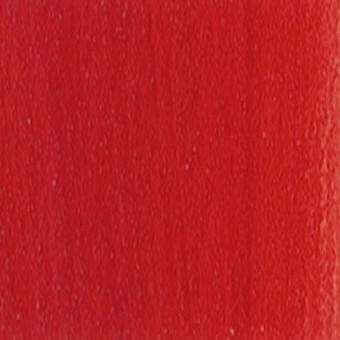 ROUGE CADMIUM