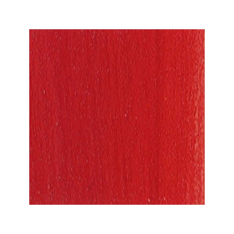 ROUGE CADMIUM