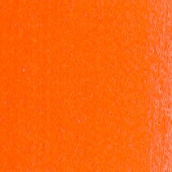 JAUNE CADMIUM ORANGE IMITATION