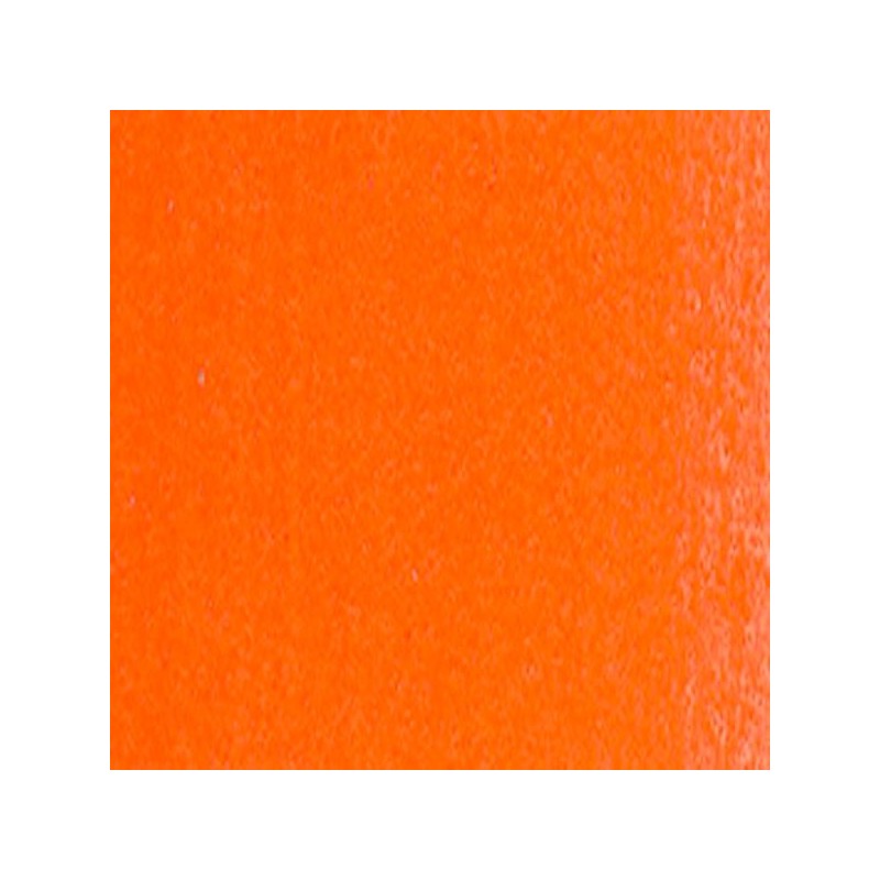 JAUNE CADMIUM ORANGE IMITATION