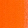 JAUNE CADMIUM ORANGE IMITATION