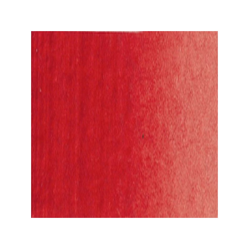 ROUGE DE PERYLENE