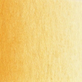 JAUNE DE CADMIUM ORANGE