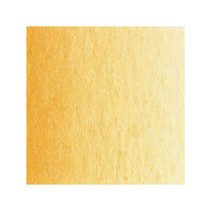 JAUNE DE CADMIUM ORANGE