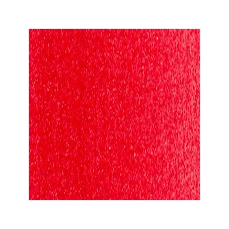 ROUGE CADMIUM FONCE IMITATION