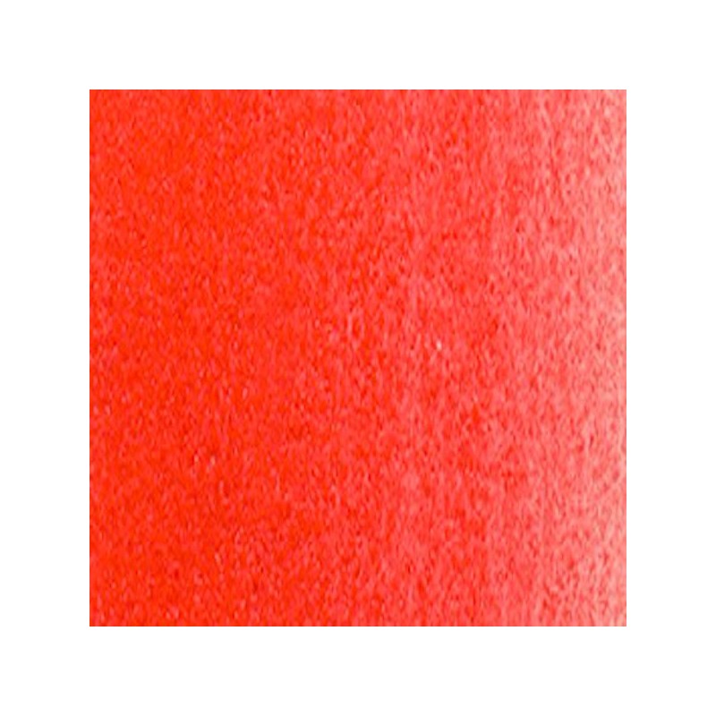 ROUGE CADMIUM IMITATION