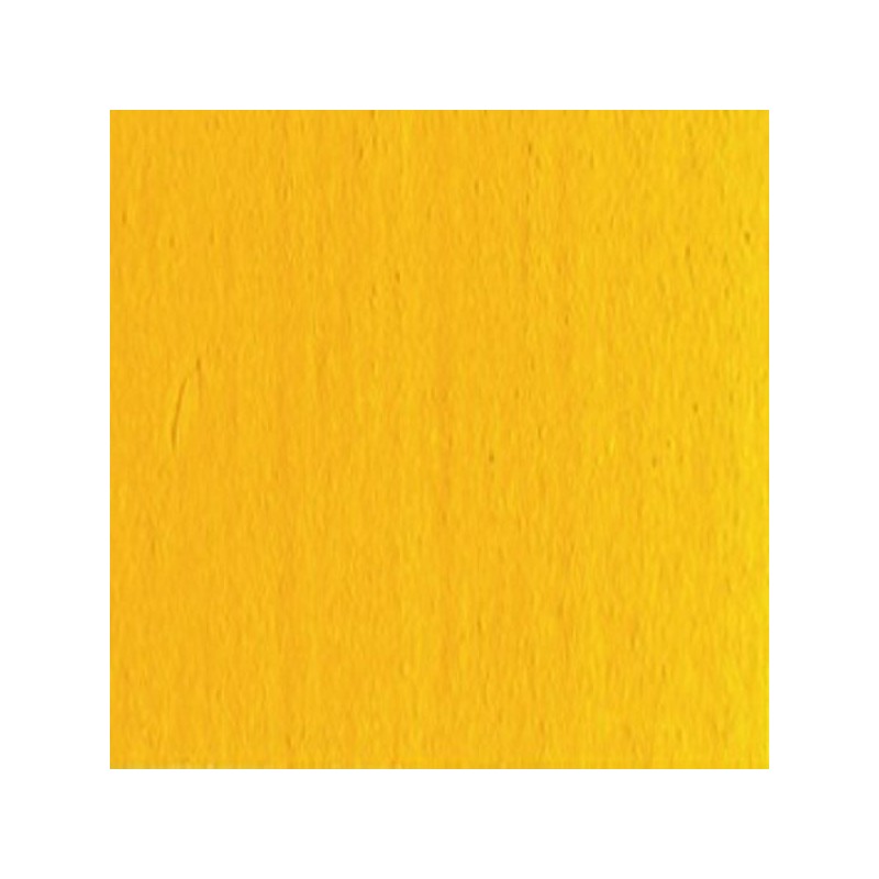 JAUNE CADMIUM