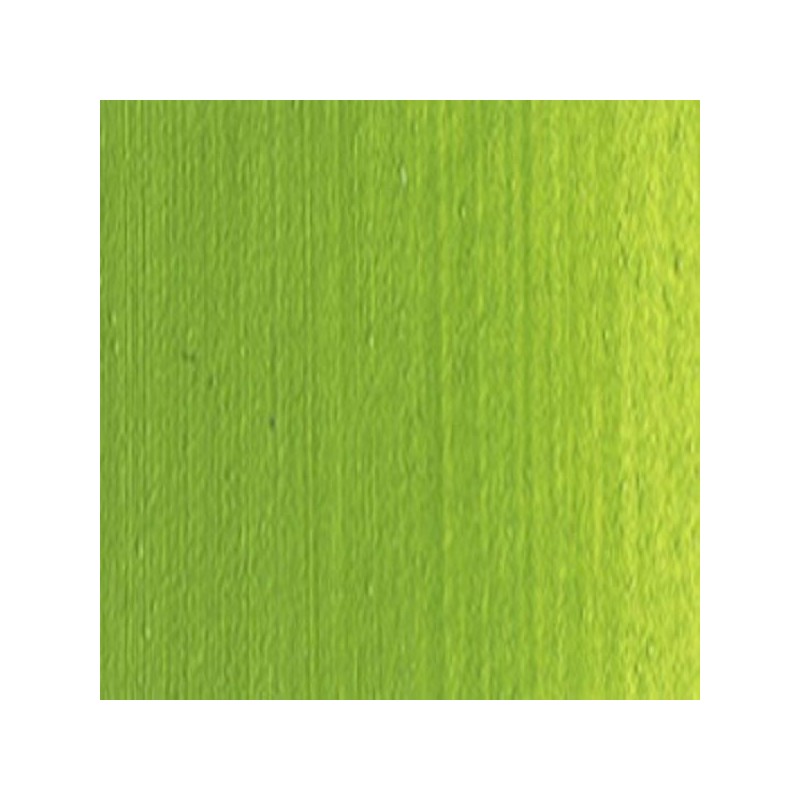 VERT CADMIUM PALE