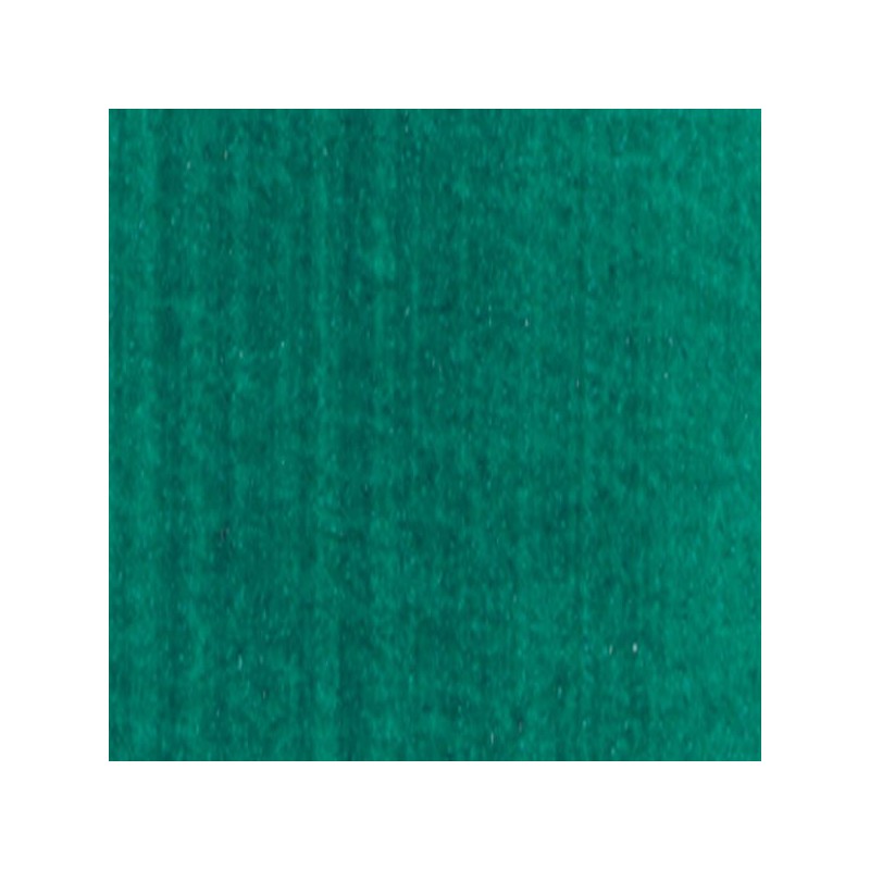 VERT PHTALOCYANINE BLEU