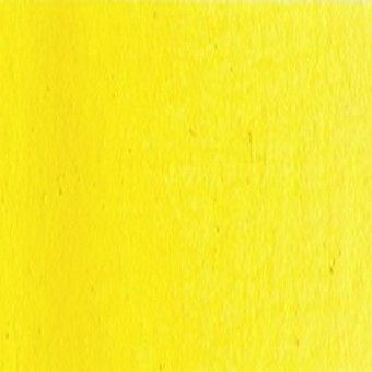 JAUNE CADMIUM CITRON